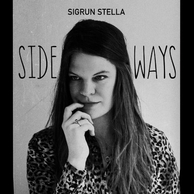 Sideways/Sigrun Stella