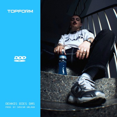 TOPFORM/Dennis Dies Das