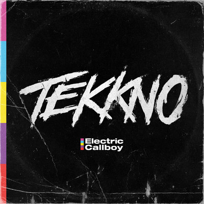 TEKKNO (Explicit)/Electric Callboy