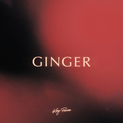 Ginger (Explicit)/King Promise