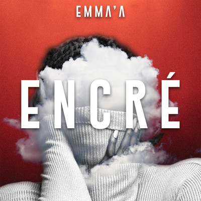 Encre/Emma'a