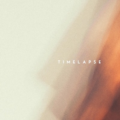 アルバム/Timelapse/Florian Christl