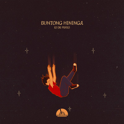 BUNTONG HININGA/EJ De Perio