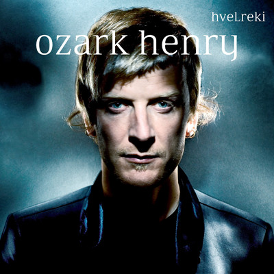 Miss You When You're Here/Ozark Henry