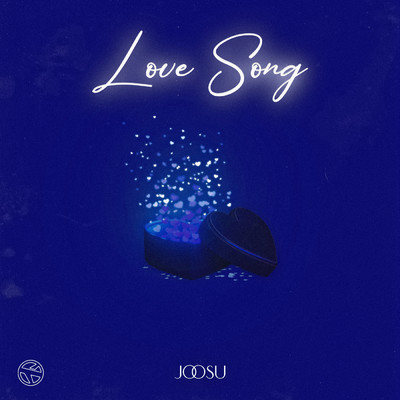 シングル/Love Song (Explicit)/Joosu