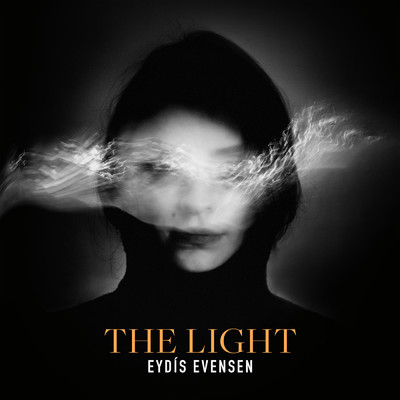 シングル/The Light II/Eydis Evensen／Schola Cantorum Reykjavicensis