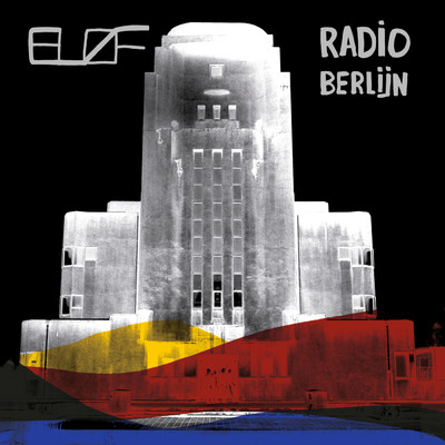 Radio Berlijn/BLOF