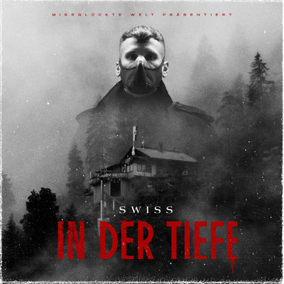 アルバム/In der Tiefe/Swiss