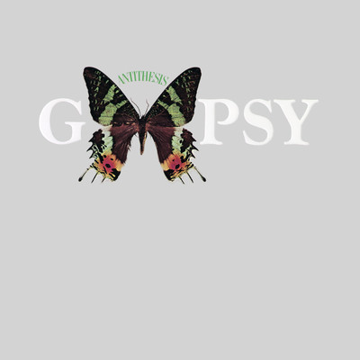 シングル/Money/Gypsy