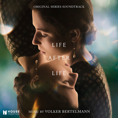 アルバム/Life After Life (Original Series Soundtrack)/Volker Bertelmann