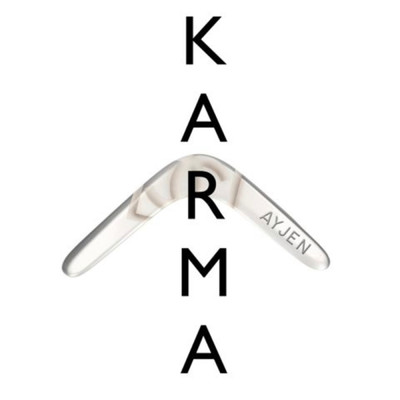 KARMA/AYJEN