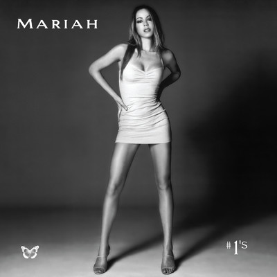 シングル/I Still Believe/Mariah Carey