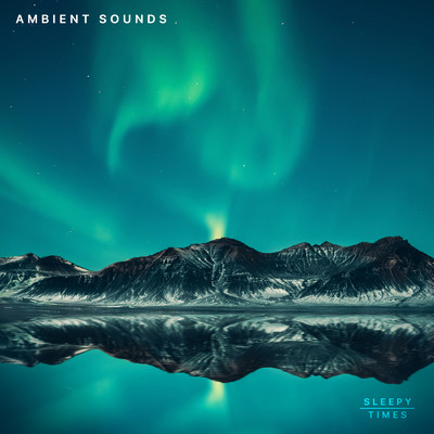 シングル/Ambient Sounds (Sleep & Relaxation), Pt. 27/Sleepy Times／Amazing Spa Music／Nature Ambience