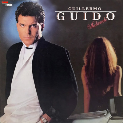 Solo Excusas/Guillermo Guido