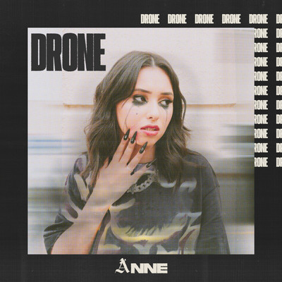 Drone/Anne