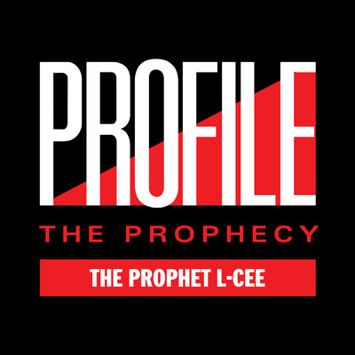 The Prophet L-Cee