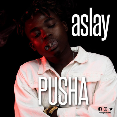 Pusha/Aslay