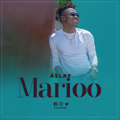 Marioo/Aslay