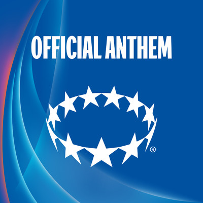 UEFA Women's Champion's League Anthem (Full Version)/UEFA／MassiveMusic