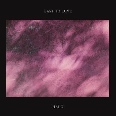 シングル/Easy To Love (Extended Mix)/Halo
