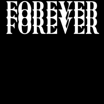 Forever/Festy Wxs