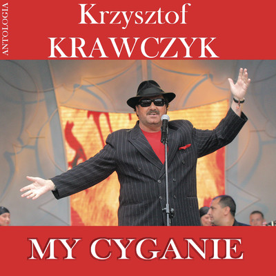 Oczy cziornyje/Krzysztof Krawczyk
