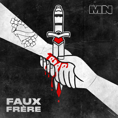 Faux Frere/MN