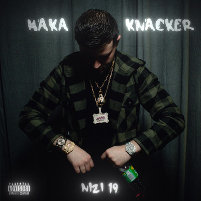 Maka Knacker (Explicit)/Nizi19