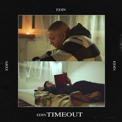 Time Out/Edin