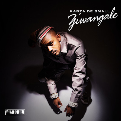 Mak'shoni Langa feat.Da Muziqal Chef,Murumba Pitch/Kabza De Small／DJ Maphorisa