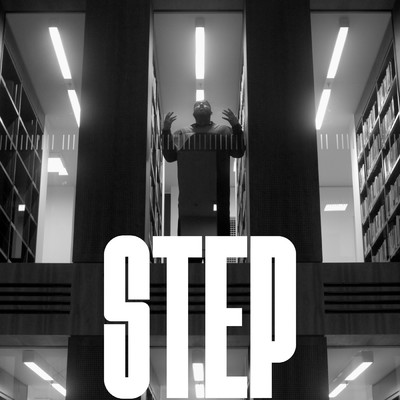 シングル/Step/Roger Rekless
