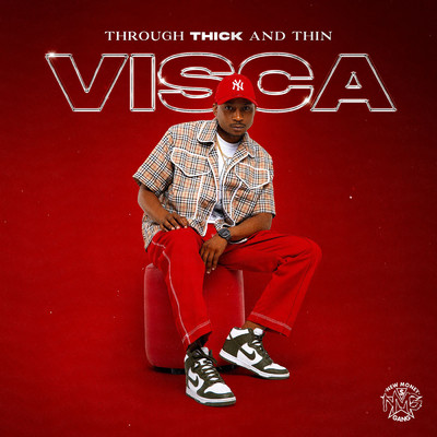Through Thick and Thin/Visca