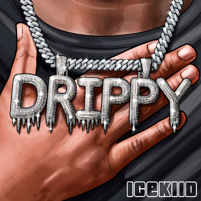 DRIPPY (Explicit)/ICEKIID