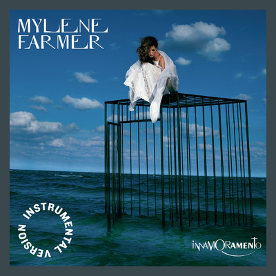 シングル/Souviens-toi du jour... (Instrumental Version)/Mylene Farmer