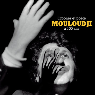 Mon pote le gitan (Live)/Mouloudji
