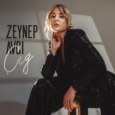 Cig/Zeynep Avci