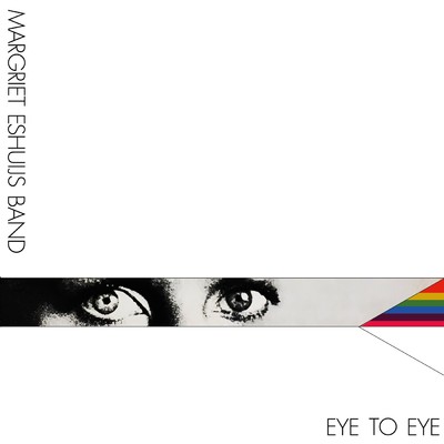 Eye to Eye/Various Artists