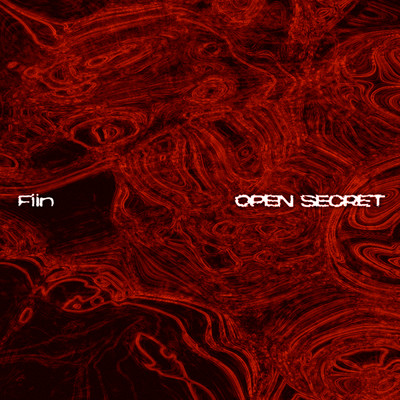 Open Secret/Fiin