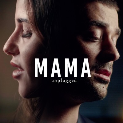 Mama (Unplugged)/Pietro Basile