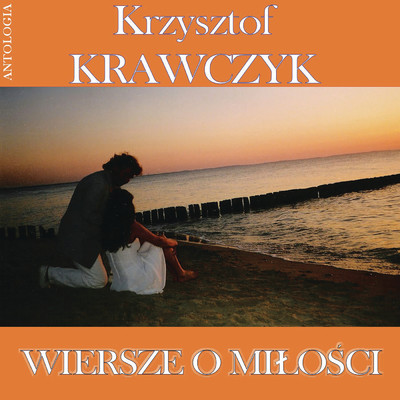 Romans/Krzysztof Krawczyk