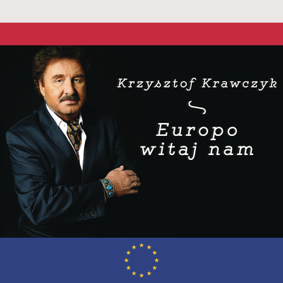 Krzysztof Krawczyk／Klincz