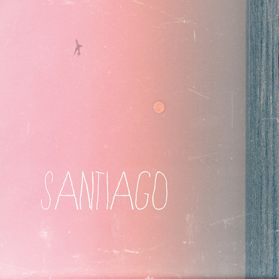Santiago/GAMMAL