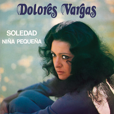 Soledad (Remasterizado 2022)/Dolores Vargas