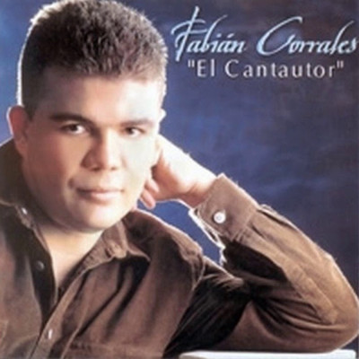 La Consentida (Version Guitarra)/Fabian Corrales