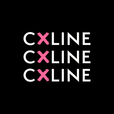シングル/CELINE 3X (Explicit)/Gazo