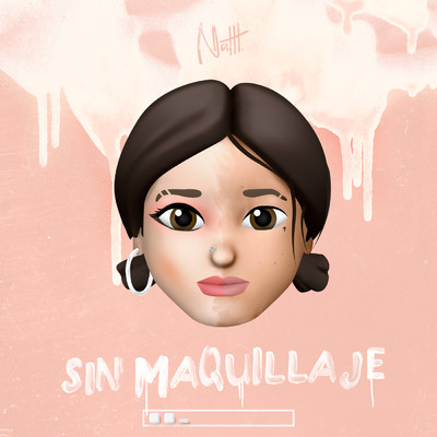 シングル/Sin Maquillaje/Nath