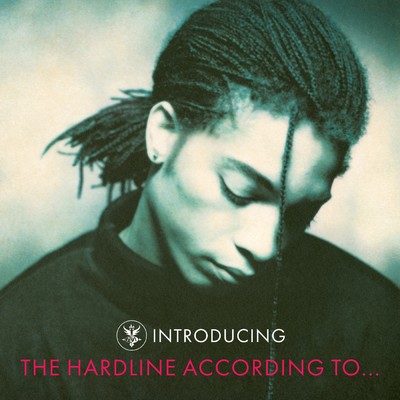 アルバム/Introducing the Hardline According to... (Remastered)/Sananda Maitreya