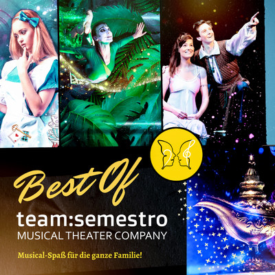 Best of/team:semestro