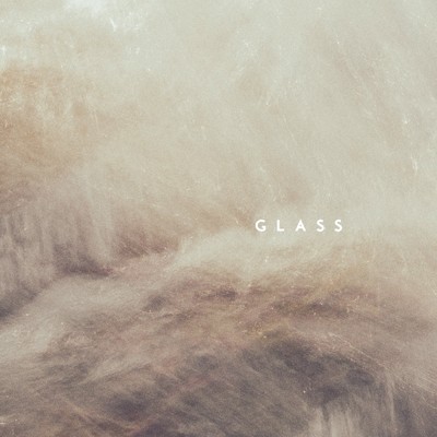 シングル/Glass/NDR Radiophilharmonie／Ben Palmer