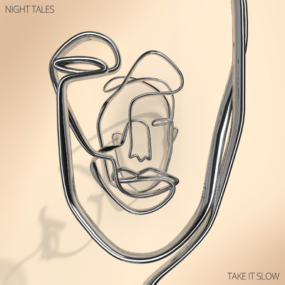 シングル/Take It Slow/Night Tales